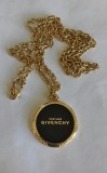 Colier elegant Givenchy