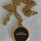 Colier elegant Givenchy