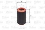 VALEO 585695 Filtru aer