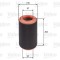 VALEO 585695 Filtru aer
