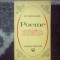 k3 Poeme - Ion Cringuleanu