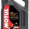 Ulei Motul 7100 4T 20W50 4L Cod Produs: MX_NEW 104104