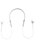 Adidas Rpd-01 Bluetooth Sports Headset Light Grey Android Devices|Apple Devices