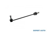 Bucsa bara stabilizatoare Peugeot 106 II (1996-2004)[1A,1C] #1