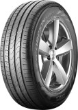 Cauciucuri de vara Pirelli Scorpion Verde ( 285/40 R21 109Y XL AO )