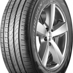 Cauciucuri de vara Pirelli Scorpion Verde ( 235/55 R17 99V AO )