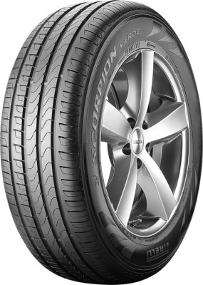 Cauciucuri de vara Pirelli Scorpion Verde ( 235/50 R19 99V Seal Inside ) foto
