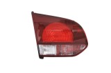 Lampa spate VW GOLF VI (5K1) (2008 - 2013) TYC 17-0238-11-2