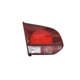 Lampa spate VW GOLF VI (5K1) (2008 - 2013) TYC 17-0238-11-2