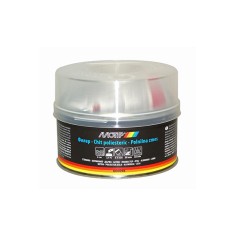 MOTIP CHIT POLIESTERIC 500G M600098