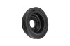 Fulie arbore cotit Chrysler Pacifica 3.8, 4.0 2004- Sebring 2.4 2001-2007, Dodge Stratus 2.4 2001-, NTY RKP-CH-006