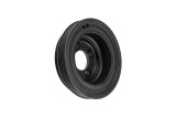 Fulie arbore cotit Chrysler Pacifica 3.8, 4.0 2004- Sebring 2.4 2001-2007, Dodge Stratus 2.4 2001-, NTY RKP-CH-006