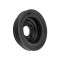 Fulie arbore cotit Chrysler Pacifica 3.8, 4.0 2004- Sebring 2.4 2001-2007, Dodge Stratus 2.4 2001-, NTY RKP-CH-006
