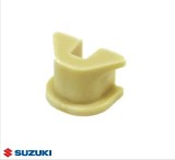 Cumpara ieftin Ghidaj variator original Suzuki AN 250-400 Burgman - ATV Suzuki LT-A Eiger 400 - LT-A Kinqguad 400-450-500-700-750cc (pret per buc)