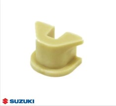 Ghidaj variator original Suzuki AN 250-400 Burgman - ATV Suzuki LT-A Eiger 400 - LT-A Kinqguad 400-450-500-700-750cc (pret per buc)