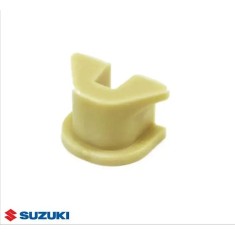 Ghidaj variator original Suzuki AN 250-400 Burgman - ATV Suzuki LT-A Eiger 400 - LT-A Kinqguad 400-450-500-700-750cc (pret per buc)