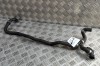 Furtun de lichid de răcire BMW 3 G20, G28 2022 OEM: 9398962 31201564