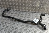 Furtun de lichid de răcire BMW 3 G20, G28 2022 OEM: 9398962 31201564