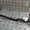 Furtun de lichid de răcire BMW 3 G20, G28 2022 OEM: 9398962 31201564
