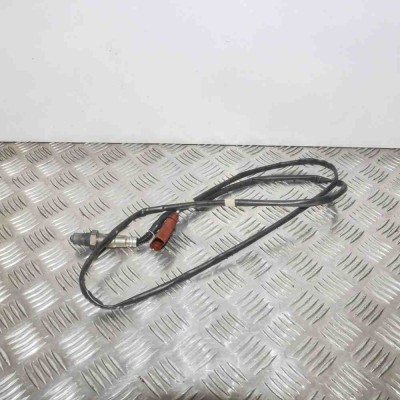 Sonda lambda BENTLEY CONTINENTAL Coupe 3W_ 2010 OEM: 07C906262CL 2687896 foto