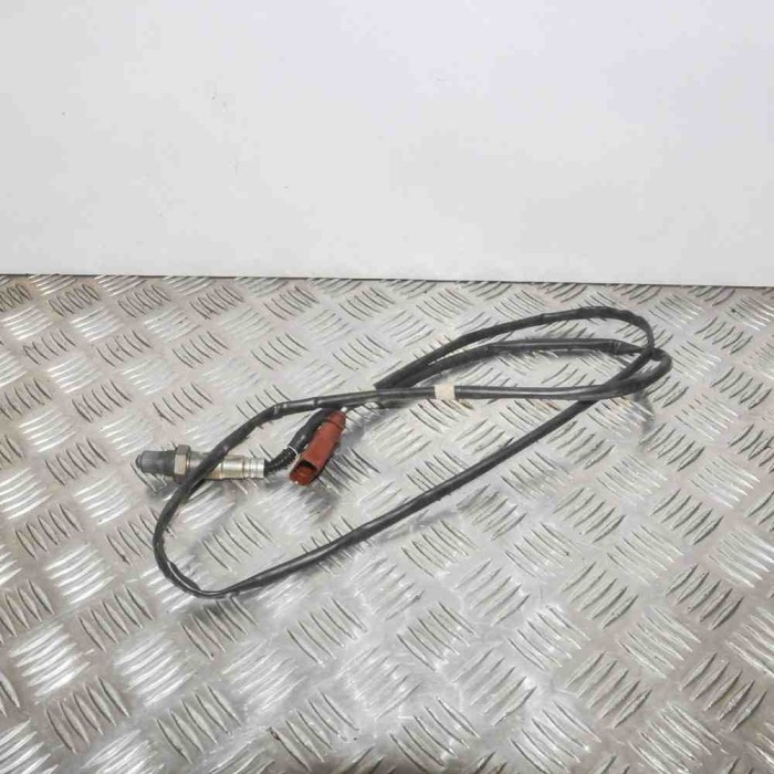 Sonda lambda BENTLEY CONTINENTAL Coupe 3W_ 2010 OEM: 07C906262CL 2687896