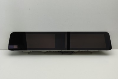 Ceas de bord MERCEDES-BENZ CLA Coupe C118 2023 OEM: A2479001617,A2479015004,A2479028413,10R-0510030 29832844 foto
