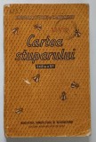 CARTEA STUPARULUI de T. BOGDAN, V. PETRUS, C. ANTONESCU, 1957 , EDITIA A II-A *LIPSA PAGINA DE TITLU , *PREZINTA URME DE UZURA SI SUBLINIERI