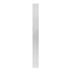 Sita 7.0mm, Elefant Innovative ReliableTools