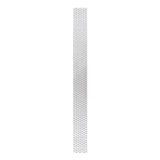 Sita 7.0mm, Elefant Innovative ReliableTools