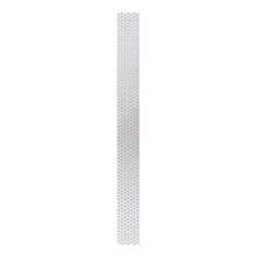 Sita 6.0mm, Elefant Innovative ReliableTools