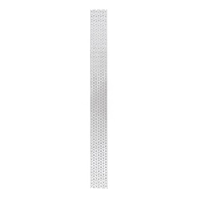 Sita 7.0mm, Elefant Innovative ReliableTools foto