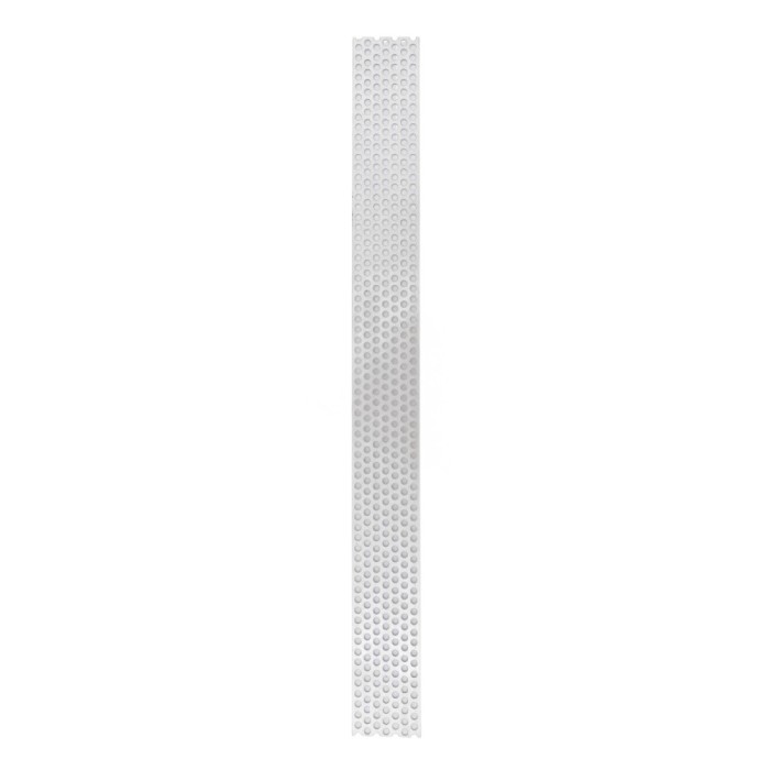 Sita 7.0mm, Elefant Innovative ReliableTools