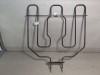 Rezistenta Superioara Aragaz Bosch HGA 345150E C91 (Second Hand) - Compatibilitate Variata