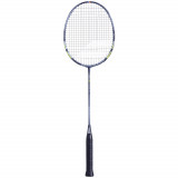 Rachetă badminton Babolat X-feel Lite