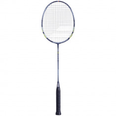 Rachetă badminton Babolat X-feel Lite