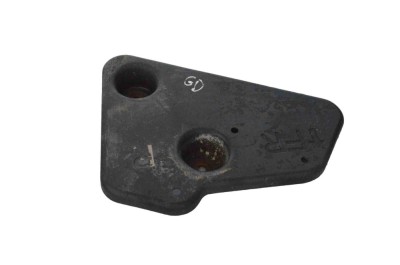 Alt scut motor INFINITI Q50 2014 OEM: 74818-1MG0A foto