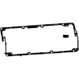 Garnitura capac supape Corteco 026682P