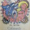Calatoriile lui Fat Frumos - Alexandru Mitru ($Z26)