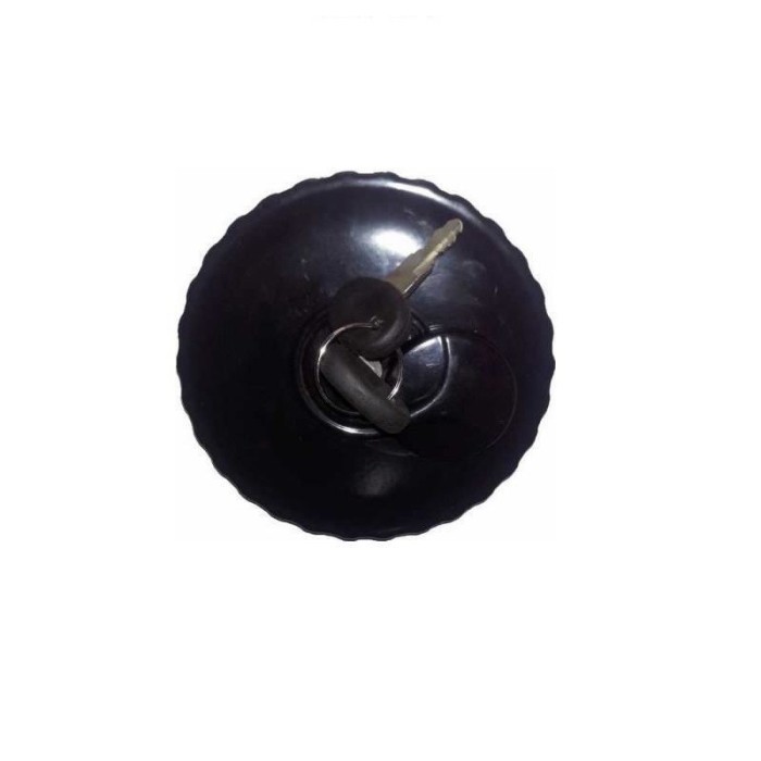 Buson rezervor cu cheie Autospeed
