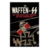 Waffen-SS