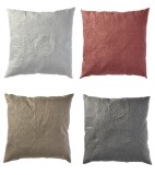 Cumpara ieftin Set 4 perne decorative textil multicolor Jano 60 x 60 cm