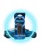 icon 3