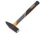 Ciocan Lăcătușerie 300mm 300g Compozit