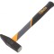 Ciocan Lăcătușerie 300mm 300g Compozit