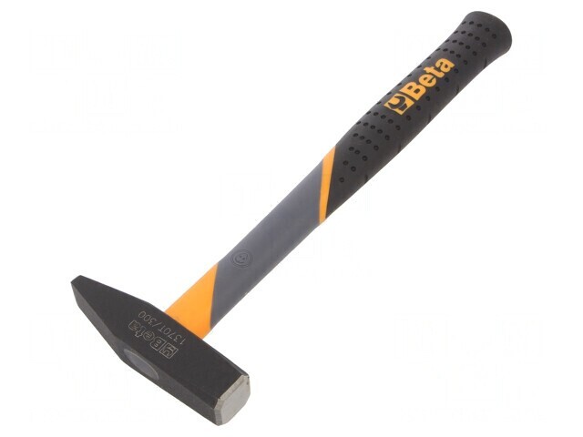 Ciocan Lăcătușerie 300mm 300g Compozit