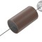 Condensator 18uF 250VDC, THT