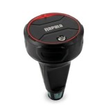 Cumpara ieftin Aerator Rapala Rcd Floating