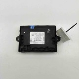 Modul de control ușă st&acirc;nga spate MERCEDES-BENZ S W221 2007 OEM: A0038207326,A2218704487,A2214422132,A0054473832,0507949303 32389335