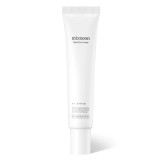 Crema pentru conturul ochilor Bean, 20ml, Mixsoon