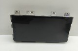 Ecran de navigație AUDI Q4 Sportback F4N 2024 OEM: 89A919605C | 31967461